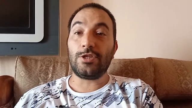 Барахолка/антиквариат/монеты/ВСЁ ПРОПАЛО смотреть онлайн