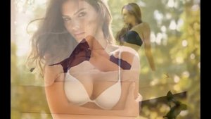 Улётные женские прелести!