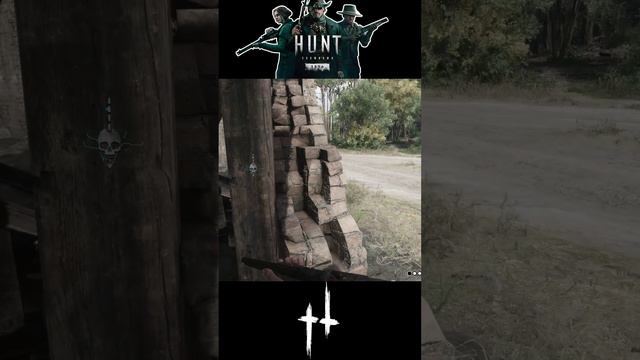 ДВА ПАРНЯ ЗАБЛУДИЛИСЬ В КОЛОРАДО ▶ Hunt: Showdown 1896