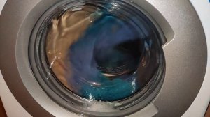 Стирка полотенец хлопок 60° 800