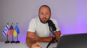 Денис Елисевич: "Это не просто реформы, это философия жизни". Елисевич про свои реформы.