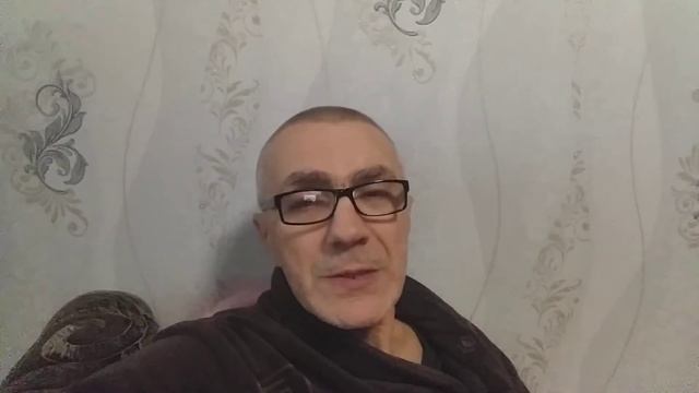 ДЖЕНОА-ЮВЕНТУС/МИЛАН-ПАРМА/КАЛЬЯРИ-ИНТЕР/БОЛОНЬЯ-РОМА/НАПОЛИ-САМПДОРИЯ/БАРСЕЛОНА-ЛЕВАНТЕ/РЕАЛС-ЭЙБА