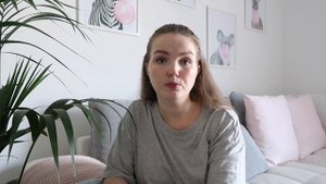 Отдых в Дубае 2019 / Недорогие Отели в Дубай Марина Dubai Marina и JBR