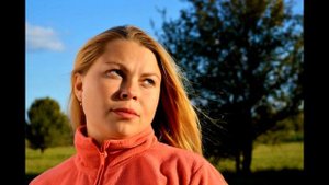 Подборка фото сделаных на NIKON D3200