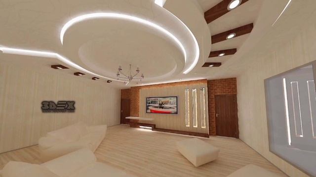 Patalok figura Fasonlari 2023 #gipsakarton #pataloklar #новый #decorplast #qurilish #pataloklar