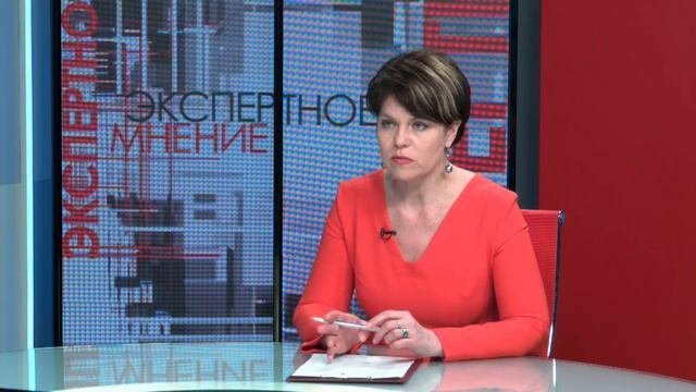 Экспертное мнение. Импортозамещение  01.03.2023
