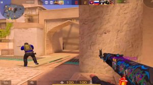 20:31 ПРИБЫЛ ГОДЖО САТОРУ!🤩