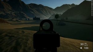 Task Force Delta Afghanistan Nintendo switch gameplay