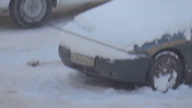 такого зума вы еще не видели! смотреть онлайн