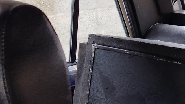 Концертная колонка, мини обзор на покупку, 40гд-301 смотреть онлайн