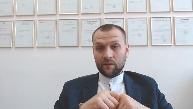 Роль оценочных понятий в банкротстве. Статья 20.3 Закона. смотреть онлайн