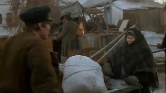 Жирные тролли в русской литературе 19 века (Коля Красоткин)