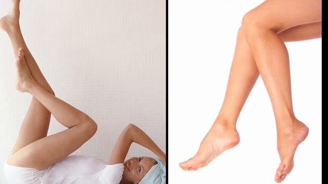 Комплексные программы к лету смотреть онлайн