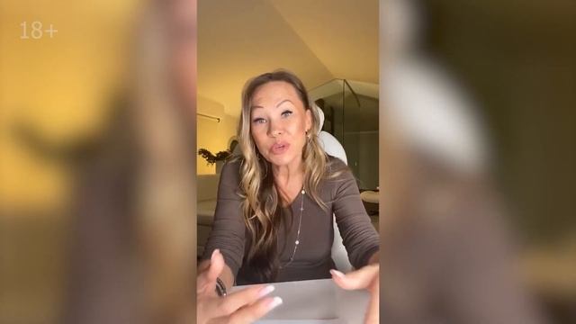 Общий язык со свекровью! Как найти общий язык со свекровью?