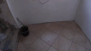 Плиточник - Рукожоп