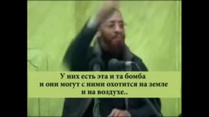Казахский Ислам он так и есть на казахском ДУА, Таваккуль, философия, гноссеология суфизма,наука ит