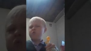 Как сделать минералку в домашних условиях!!