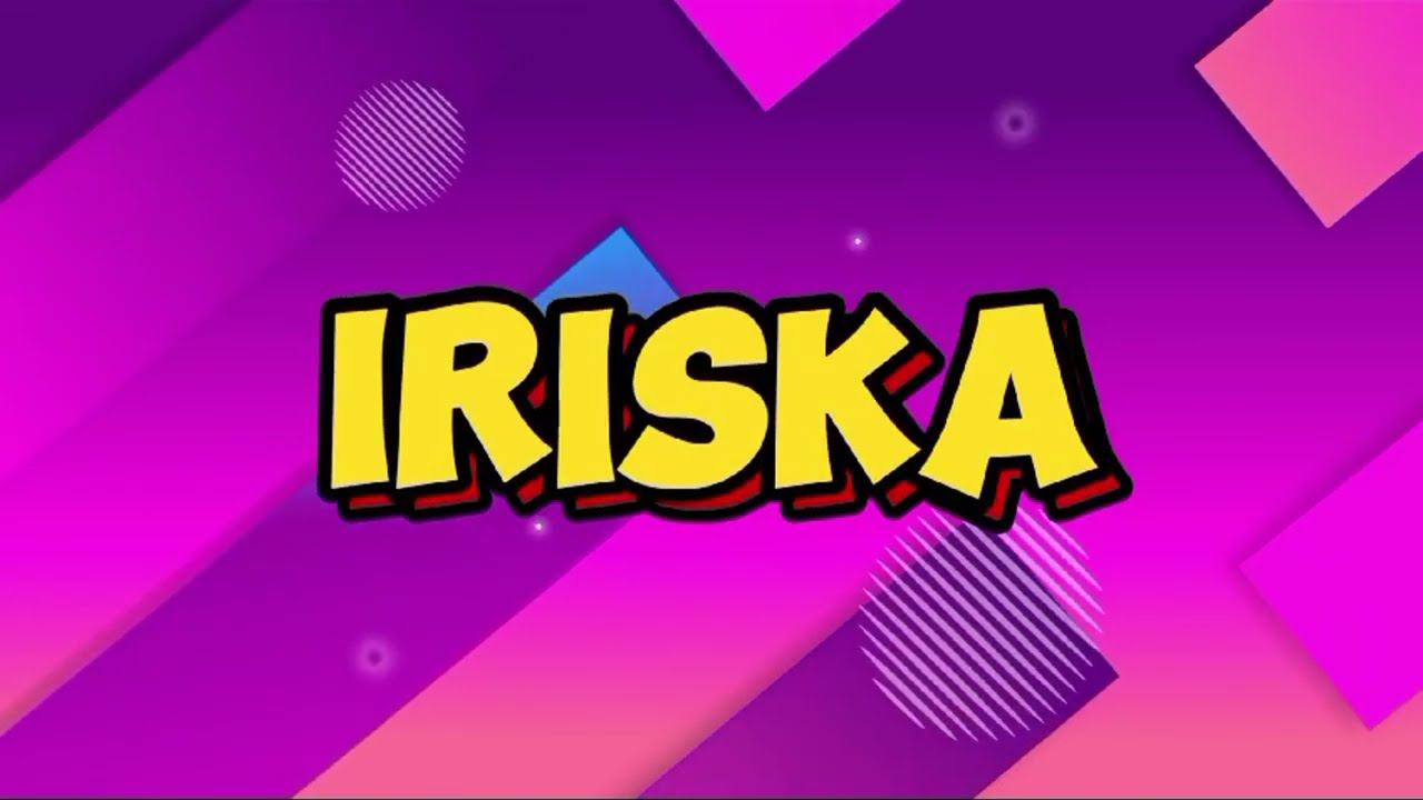 Разговорный клуб английского языка в ROBLOX