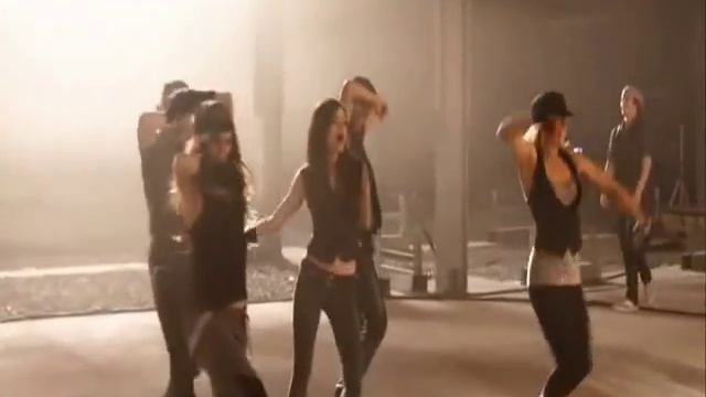 A Cinderella Story: Once Upon a Song - A Cinderella Story: Once Upon a Song - Run this town (FULL) смотреть онлайн