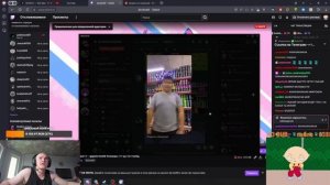 derzko69 ПРОШЁЛ DOORS ROBLOX | СМОТРИТ ВИДОСИКИ