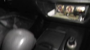 Секреты авто вождения на автомате.