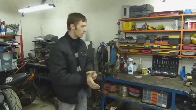 Техника Безопасности смотреть онлайн