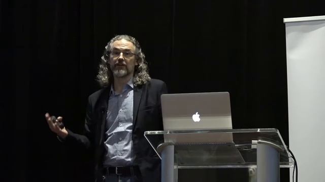 UX STRAT Video: Jon Ashley and Matt Wakeman смотреть онлайн