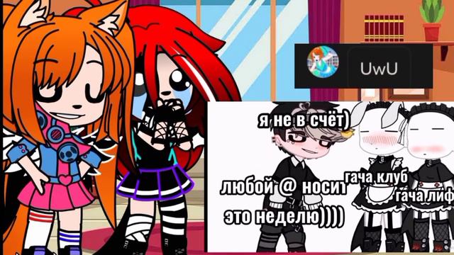 🥲ну что я хожу в этом неделю🥲