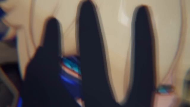 Hoyoverse ЗАБЫЛИ