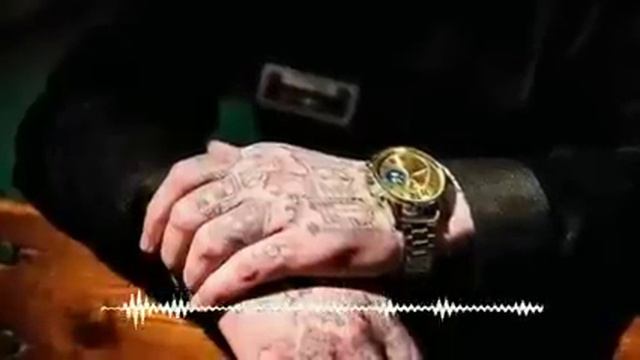 GENCE VE GENCELERE 2020 смотреть онлайн