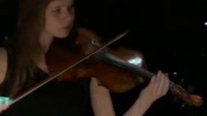 Павел КАШИН - Московская одиссея