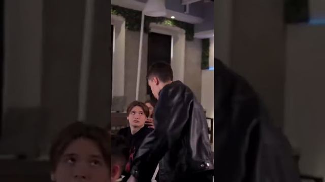 ❌Кто был на таких бизнес тренингах?Я лично попадался😂 #story смотреть онлайн