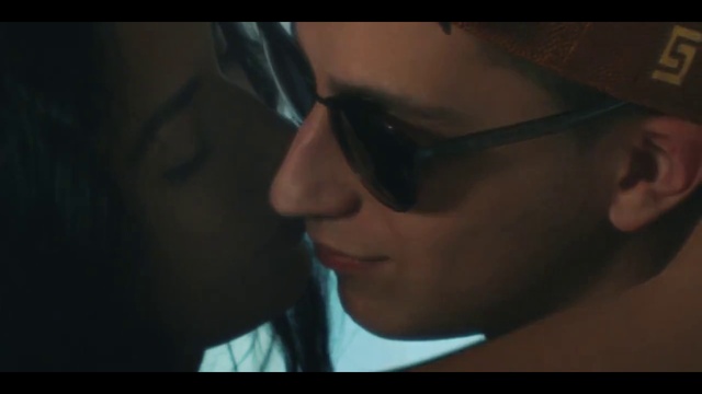 Yanix - Бэнкролл смотреть онлайн