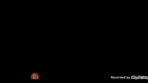 Баг на бесконечные сундуки в стик вар легаси 😱😵