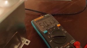 ремонт ИБП 650 ВА