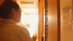 Отель MARIOTT YALONG BAY 5* (Хайнань) Китай