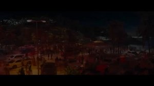 Форсаж 10 — Официальный дублированный трейлер (2023)