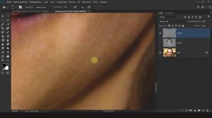 Секреты Dodge and burn в Фотошоп/ Часть 2 / Применение