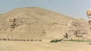 Содом и Гоморра 1962