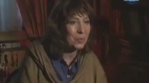 Как уходили кумиры  Ника Турбина