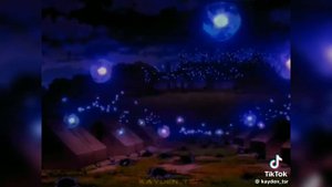 Fontaine genshin impact react to traveler as rimuru || that time i got reincarnated as a slime