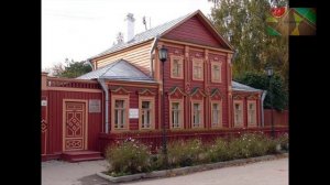 Окружающий мир 3 класс ч.2, Перспектива, с.48-51, тема урока "Строение тела человека"