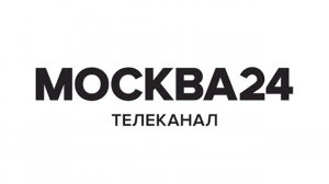 Прямой эфир Москва 24