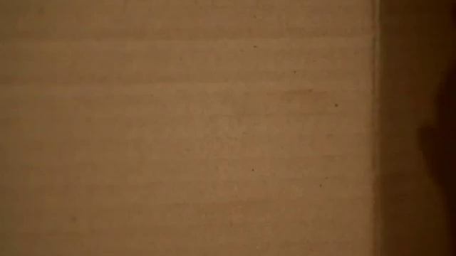 Аэрозольная эмаль Dupli-Color (идеи применения) смотреть онлайн