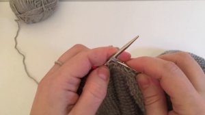 Как связать десткий кардиган спицами на рост 70см. Реглан снизу.