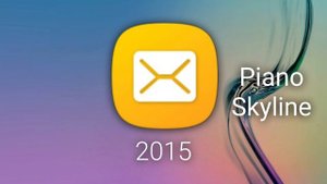 Samsung Galaxy Notification Sounds Evolution!