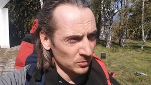 Эконом трансфер от ЖД вокзала в Адлере до границы с Абхазией КПП Псоу