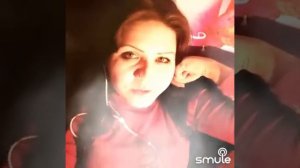 Кто сказал что любить друзьям нельзя