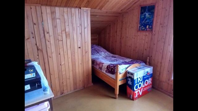 Продаётся кирпичный дом, 138 м2 . смотреть онлайн