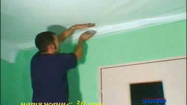 clipso смотреть онлайн